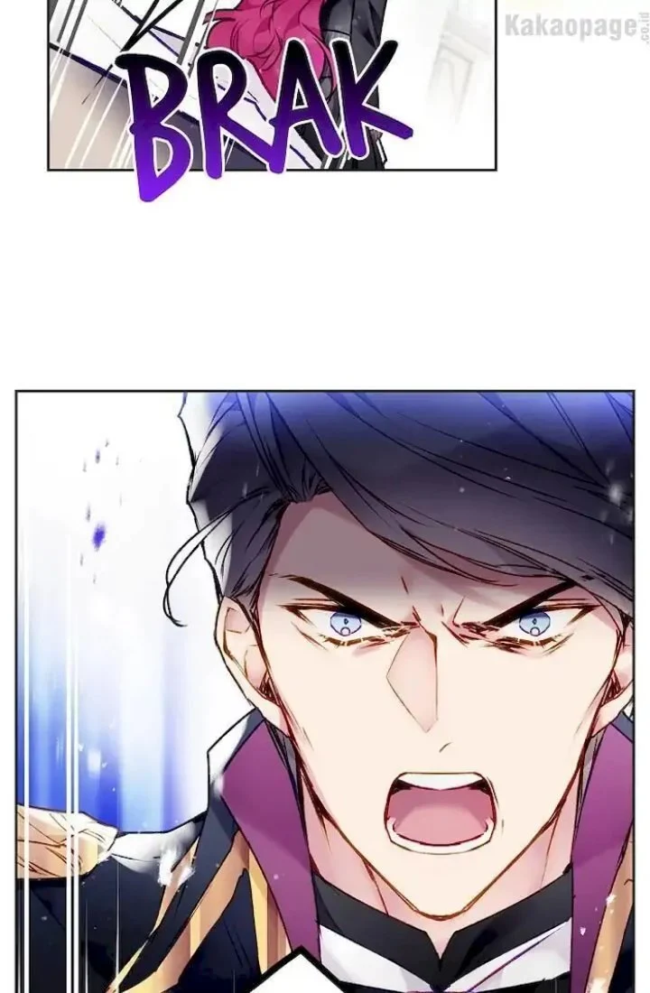 Chapter 83 - halaman 32