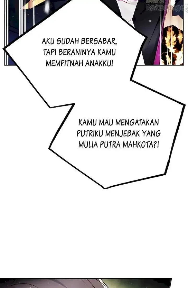 Chapter 83 - halaman 33