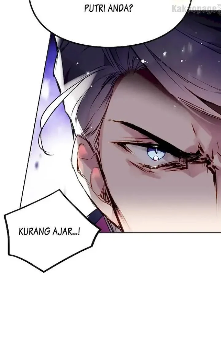 Chapter 83 - halaman 35