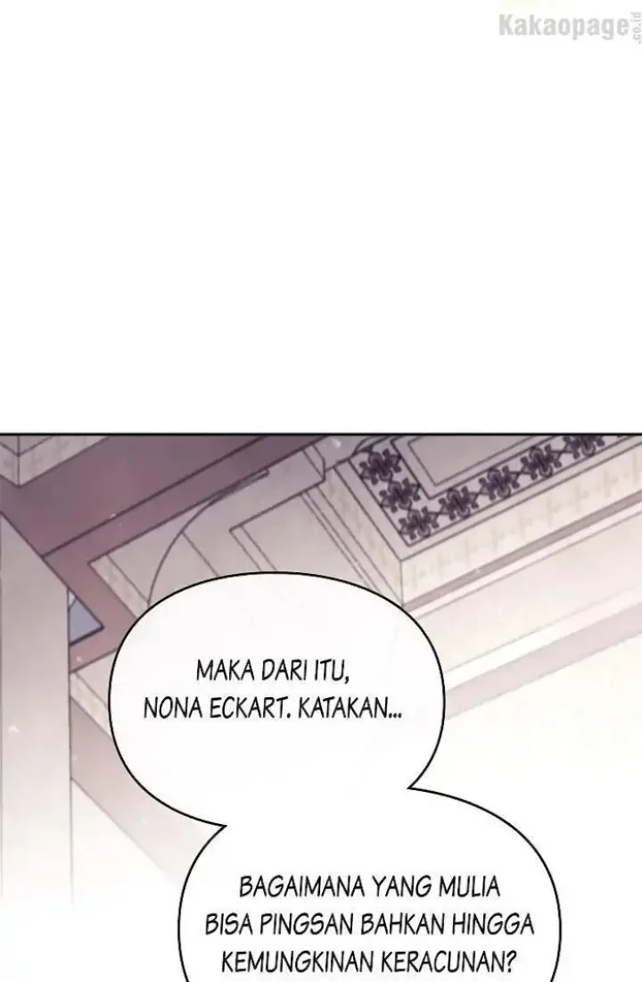 Chapter 83 - halaman 36