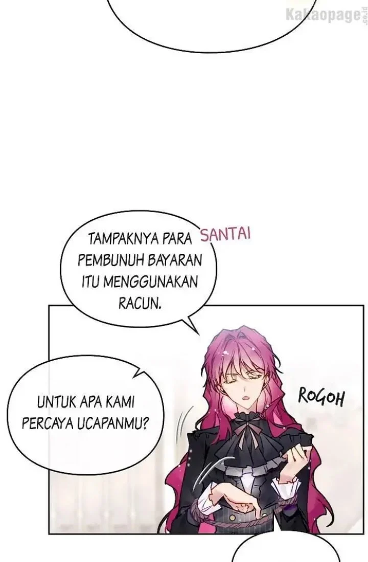 Chapter 83 - halaman 37