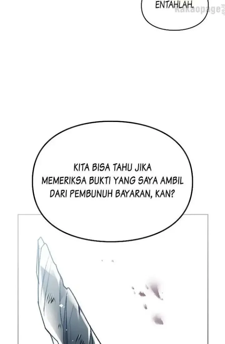 Chapter 83 - halaman 38