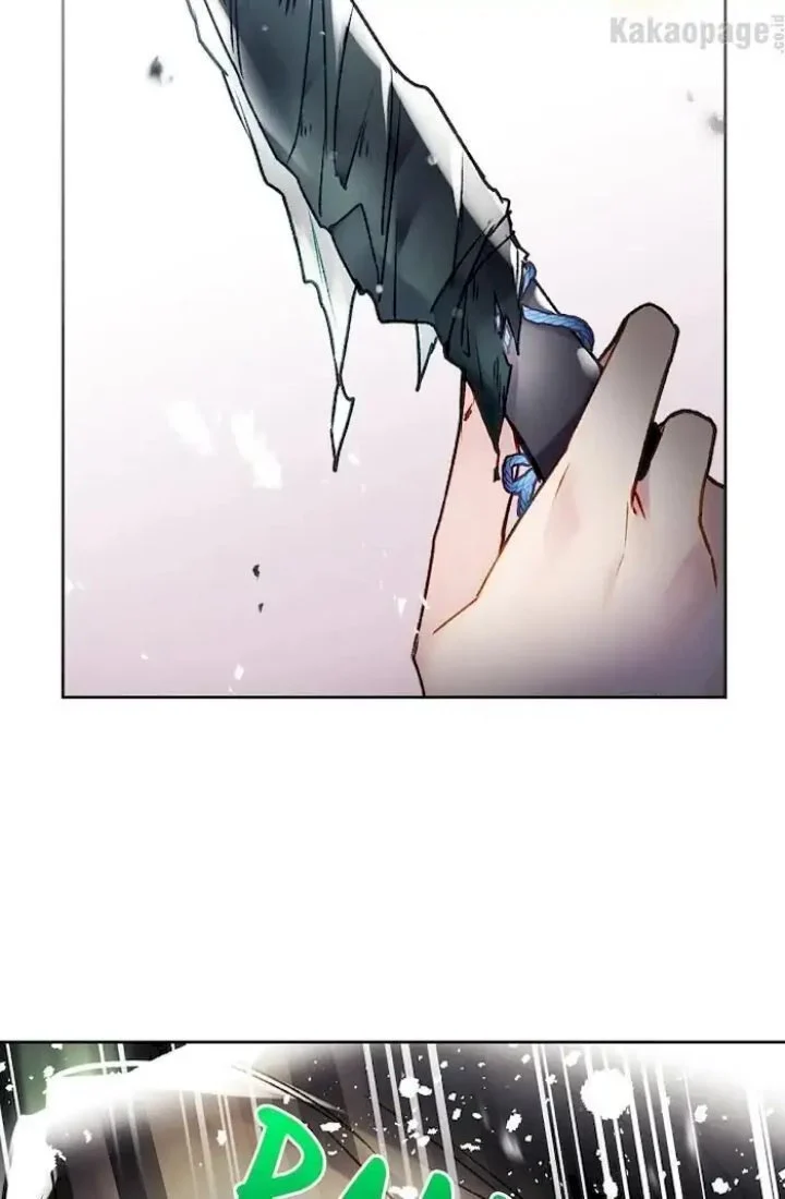 Chapter 83 - halaman 39