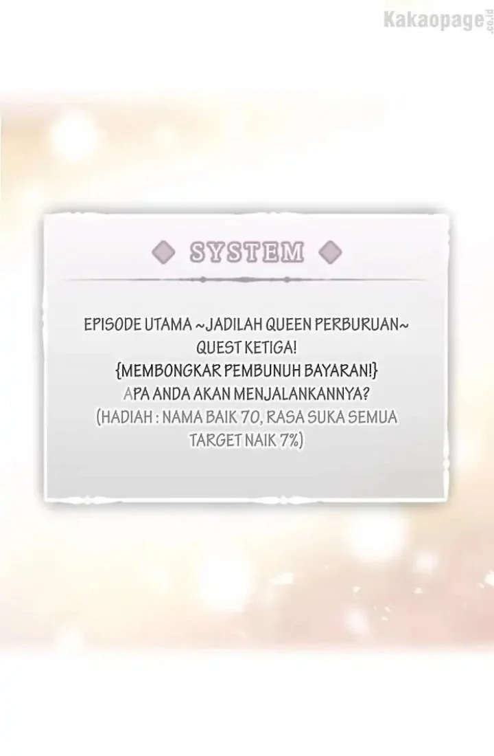 Chapter 83 - halaman 44