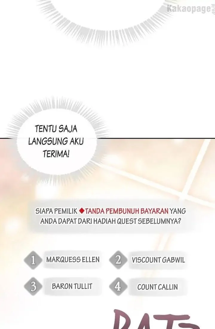Chapter 83 - halaman 46