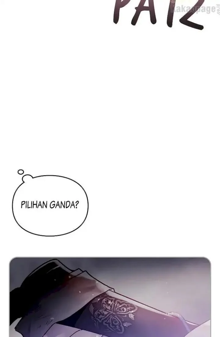 Chapter 83 - halaman 47