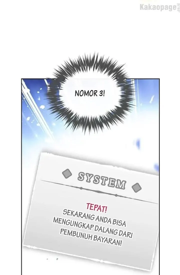 Chapter 83 - halaman 53