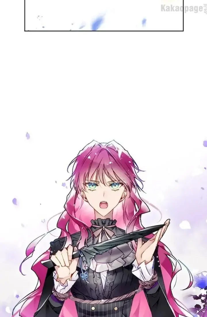 Chapter 83 - halaman 54