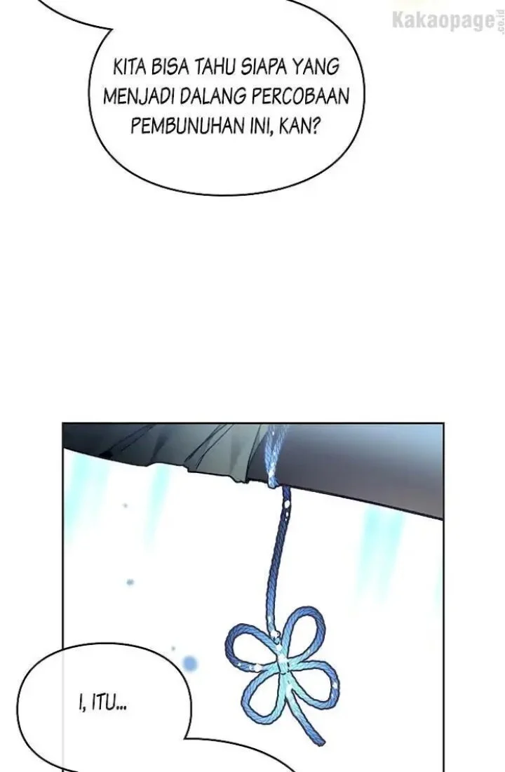 Chapter 83 - halaman 58