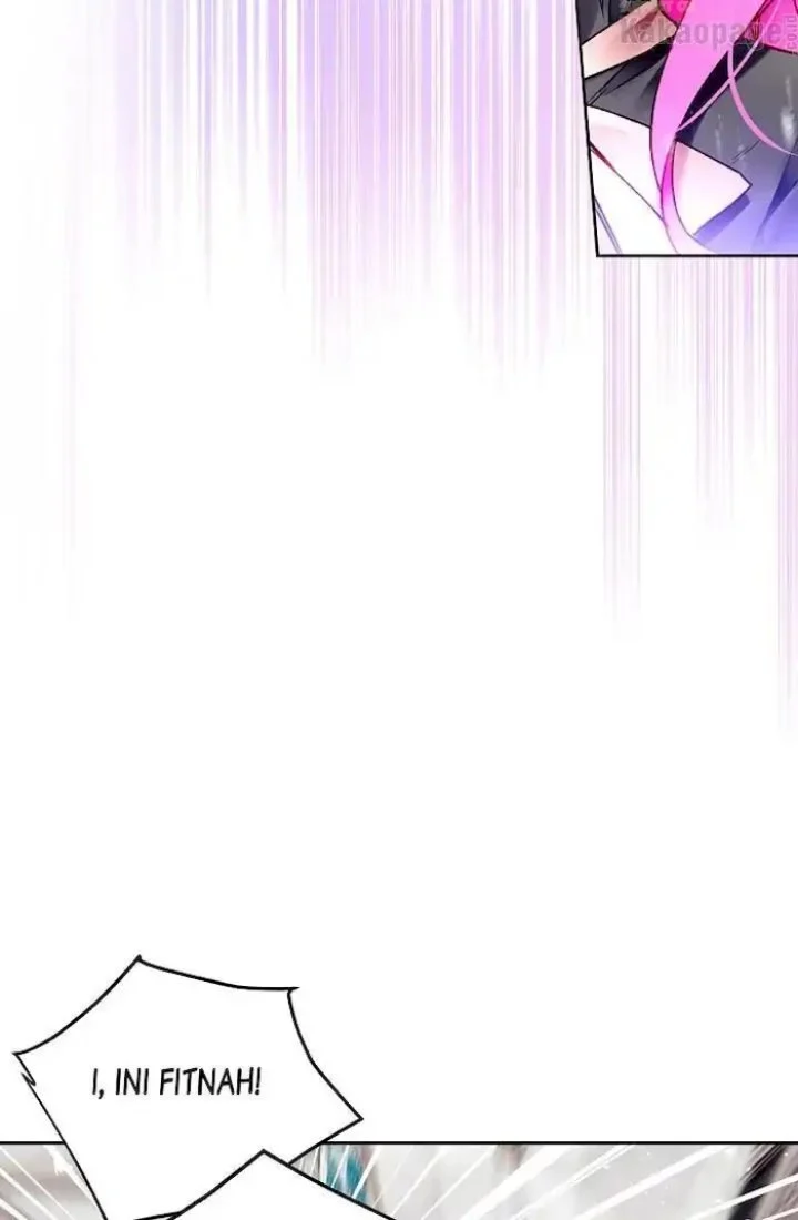 Chapter 83 - halaman 61
