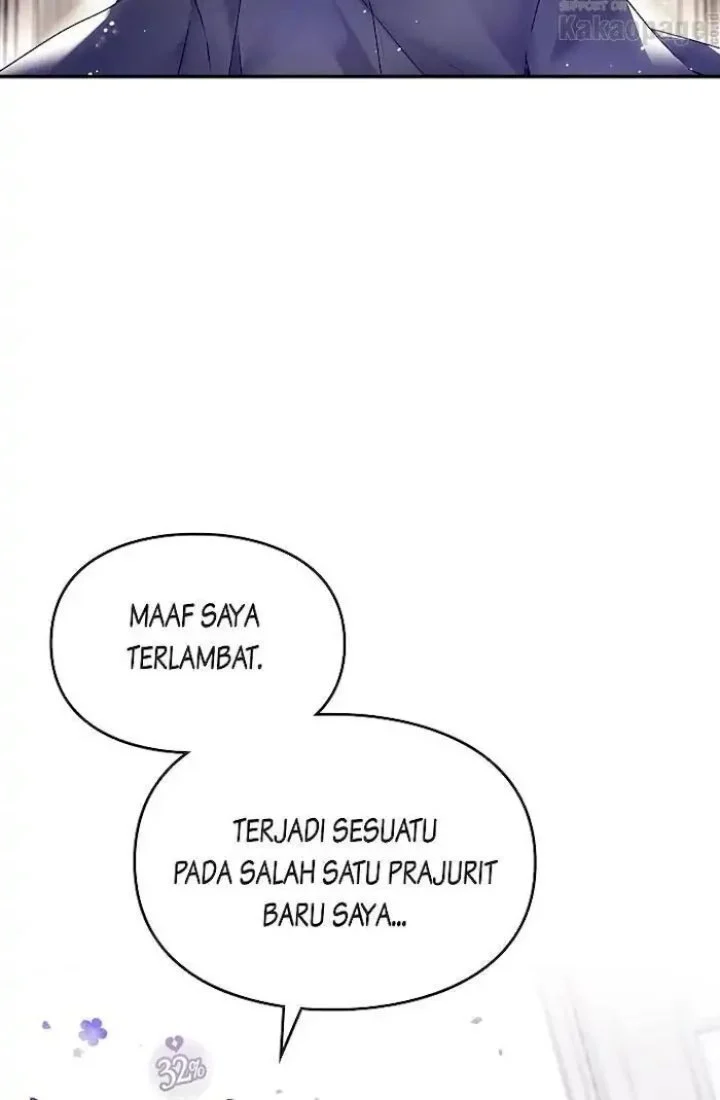Chapter 83 - halaman 64