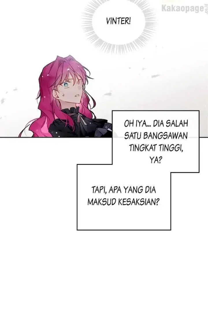 Chapter 83 - halaman 66