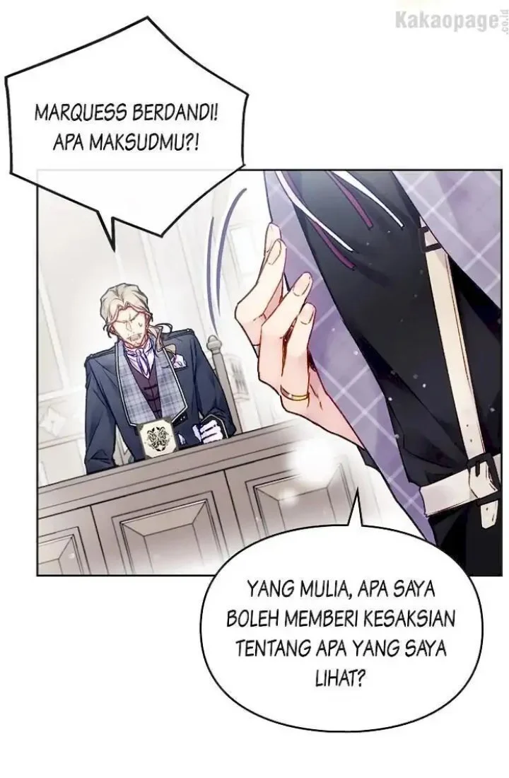 Chapter 83 - halaman 67