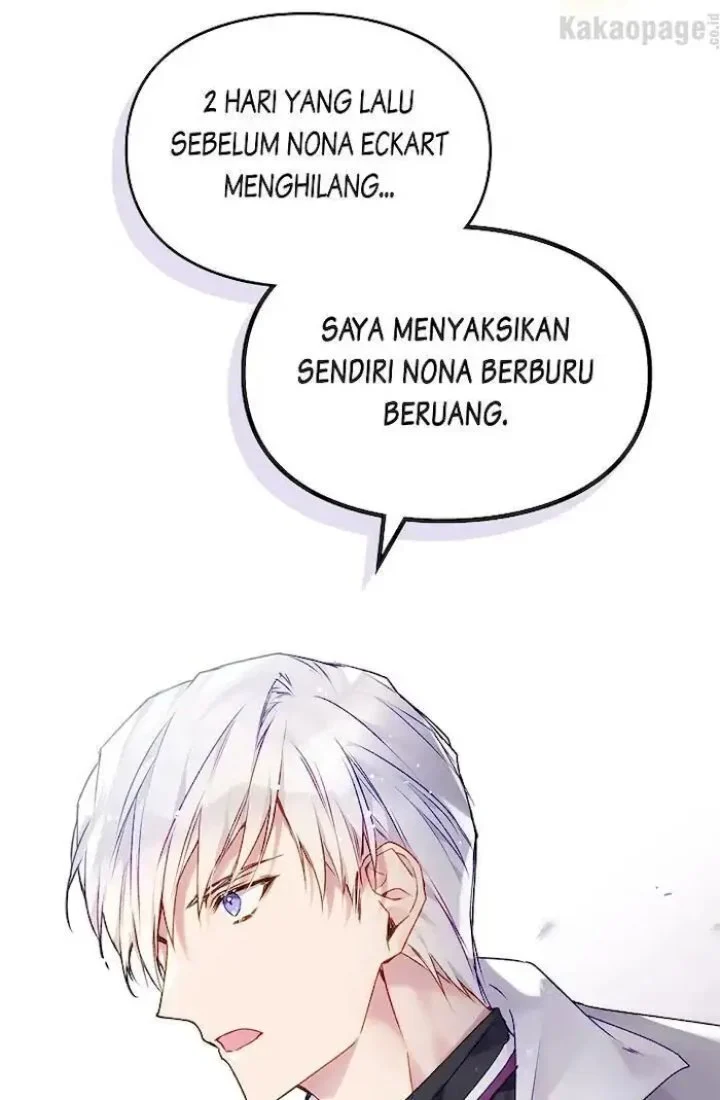 Chapter 83 - halaman 69
