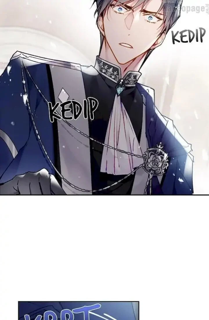 Chapter 83 - halaman 9