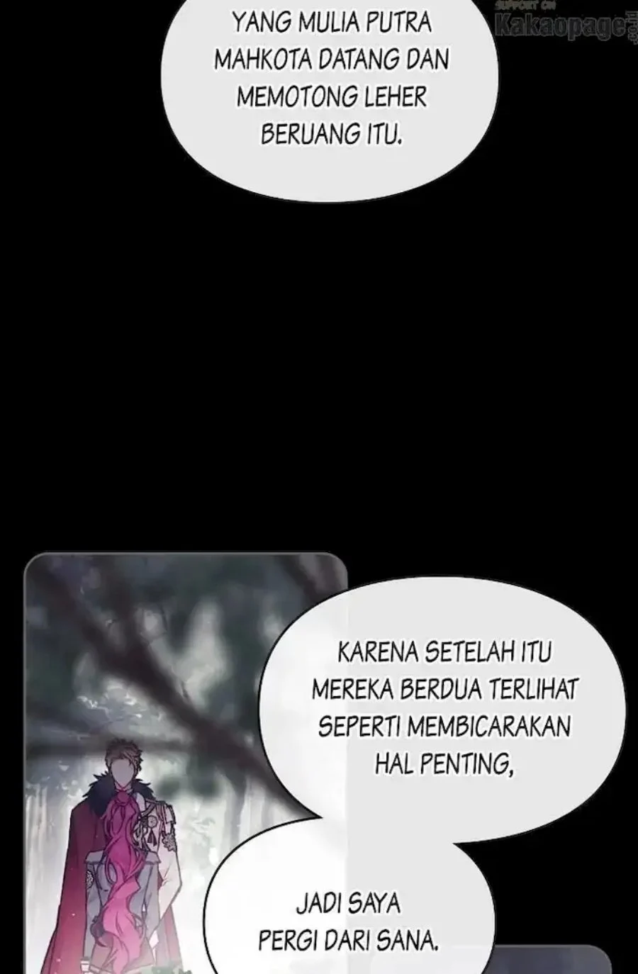 Chapter 84 - halaman 13
