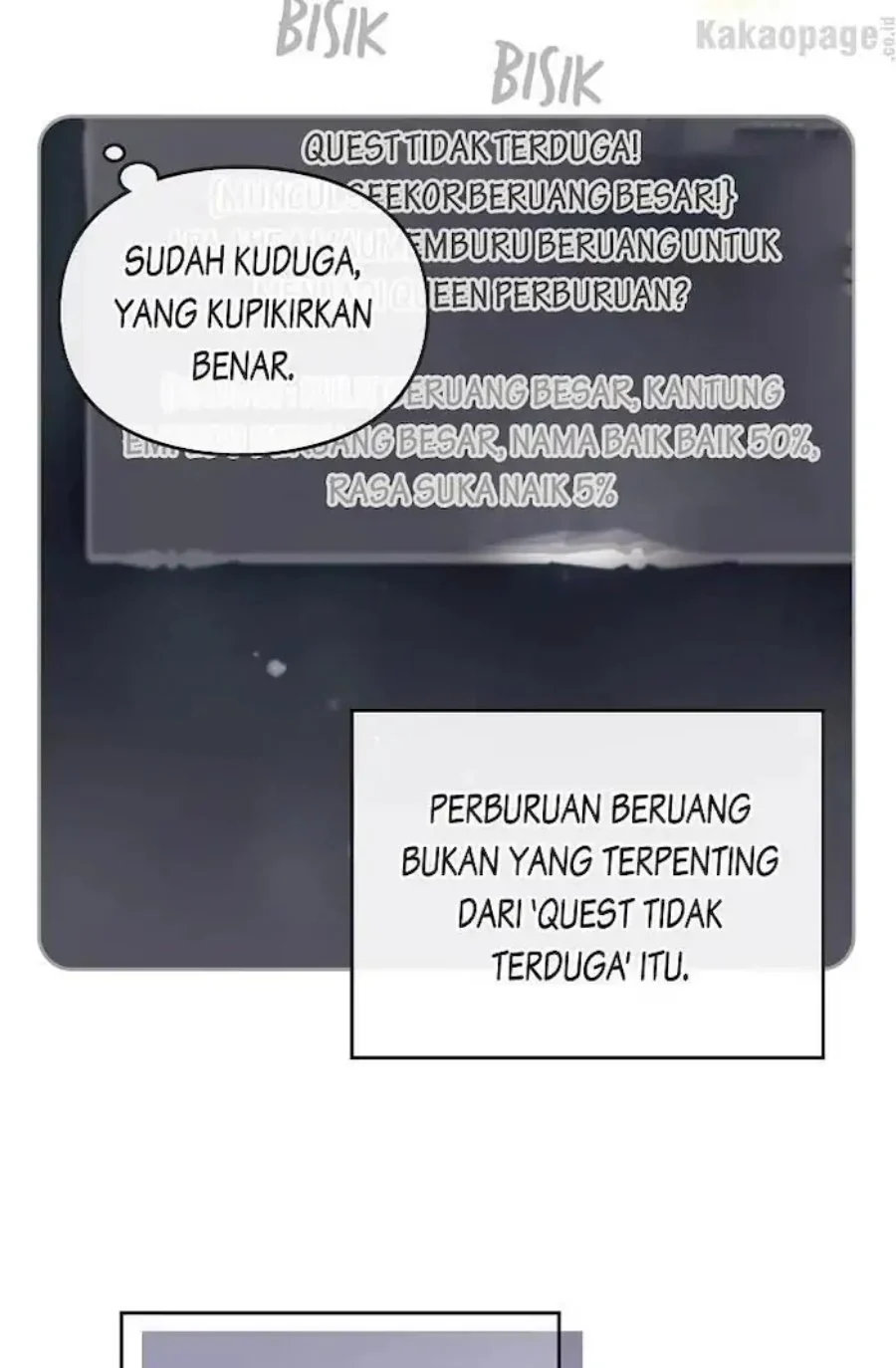Chapter 84 - halaman 18