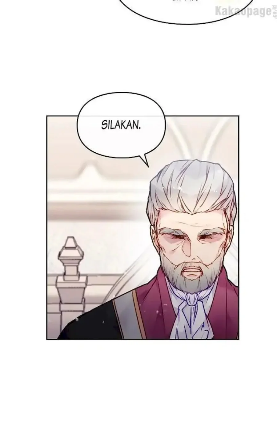 Chapter 84 - halaman 3