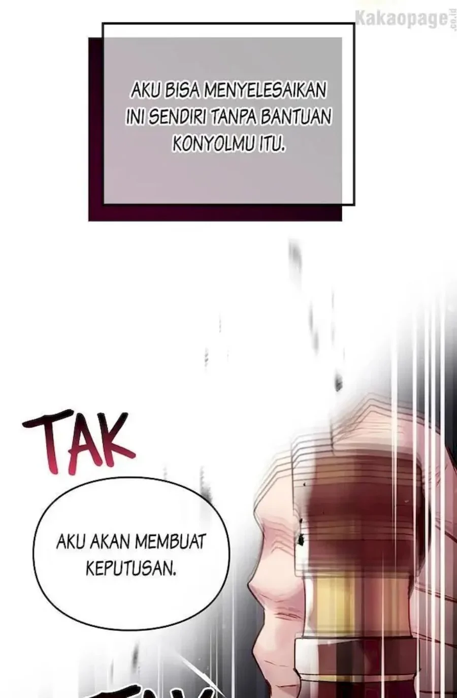 Chapter 84 - halaman 24