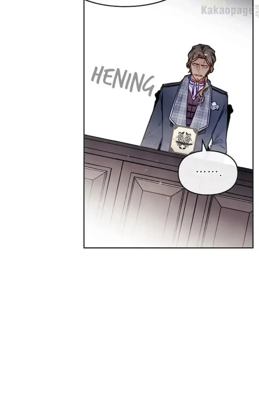 Chapter 84 - halaman 27