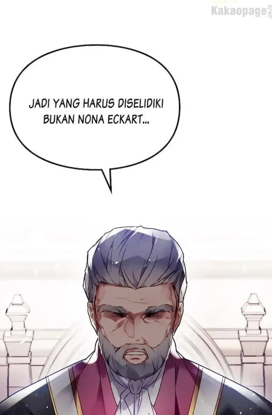Chapter 84 - halaman 28