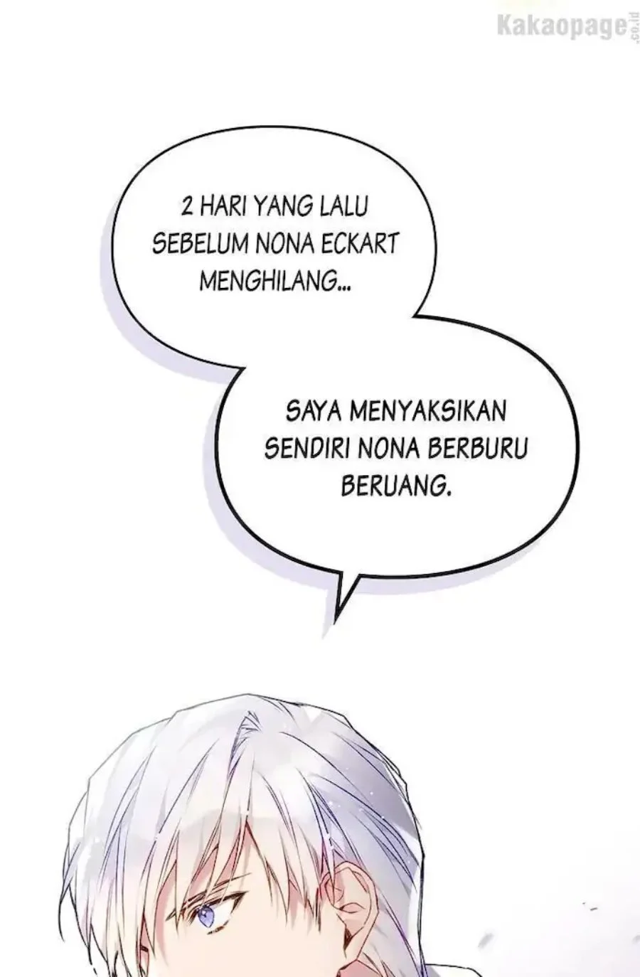 Chapter 84 - halaman 4