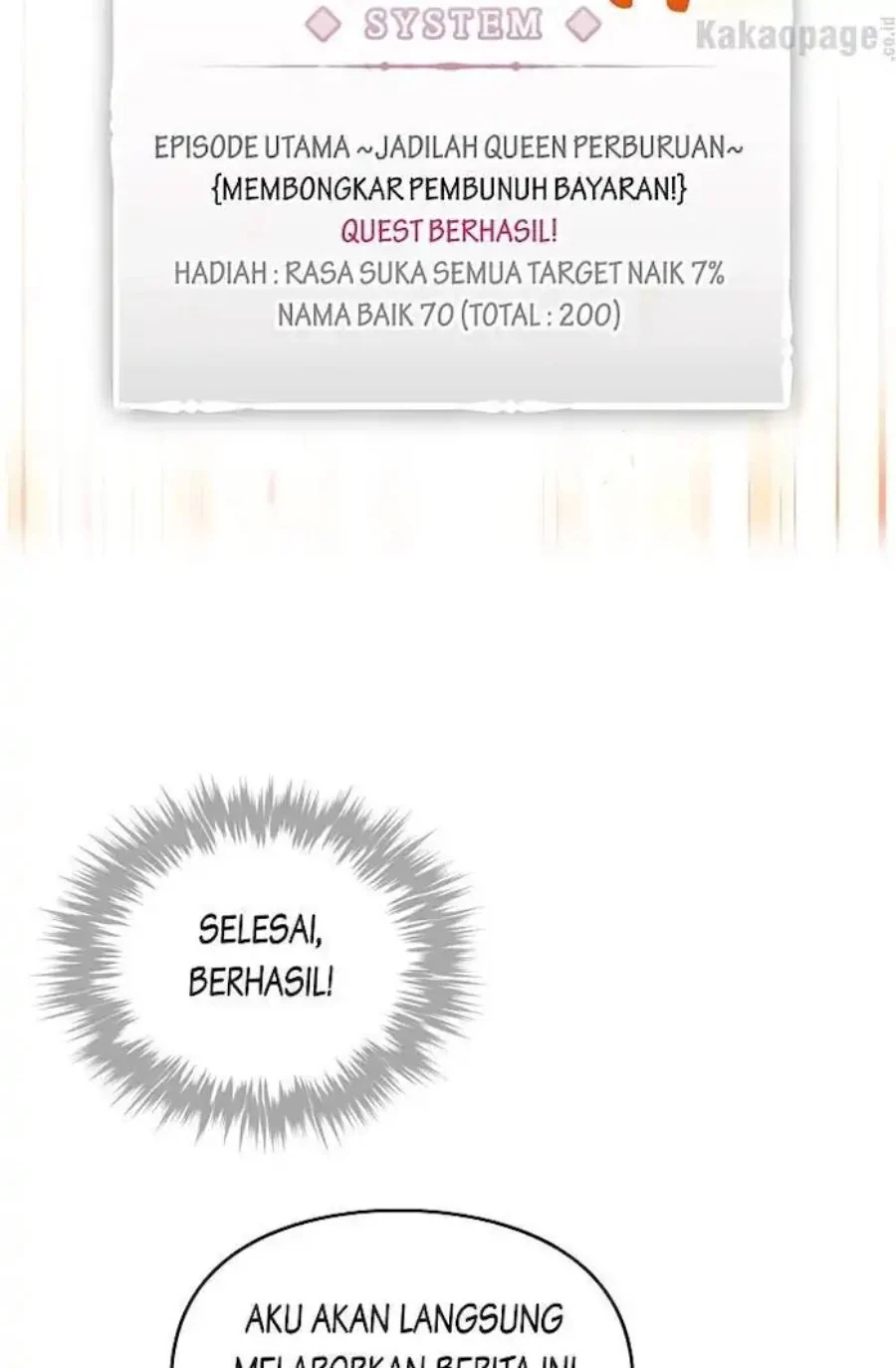 Chapter 84 - halaman 32