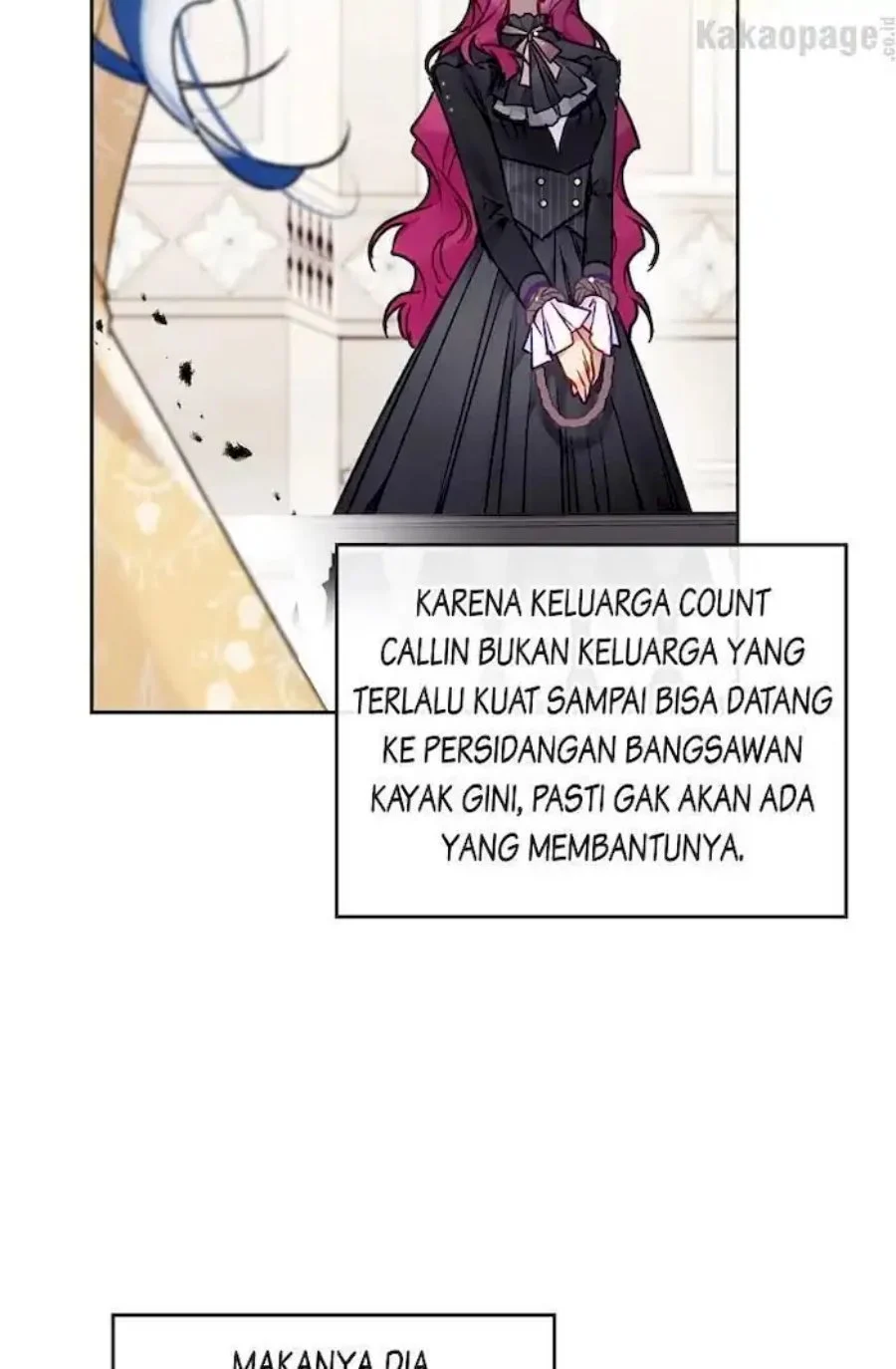 Chapter 84 - halaman 37