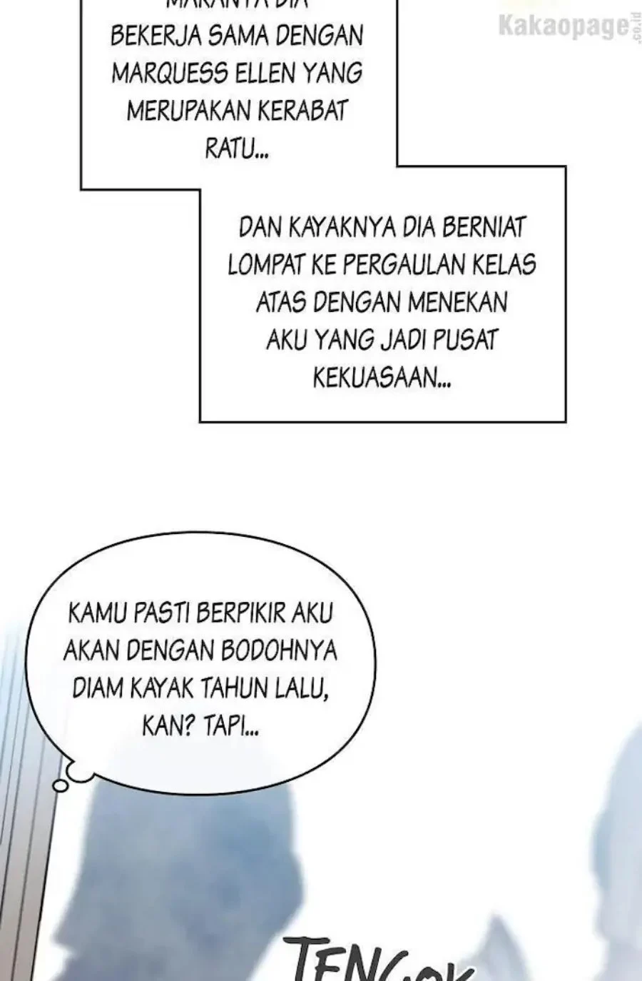Chapter 84 - halaman 38