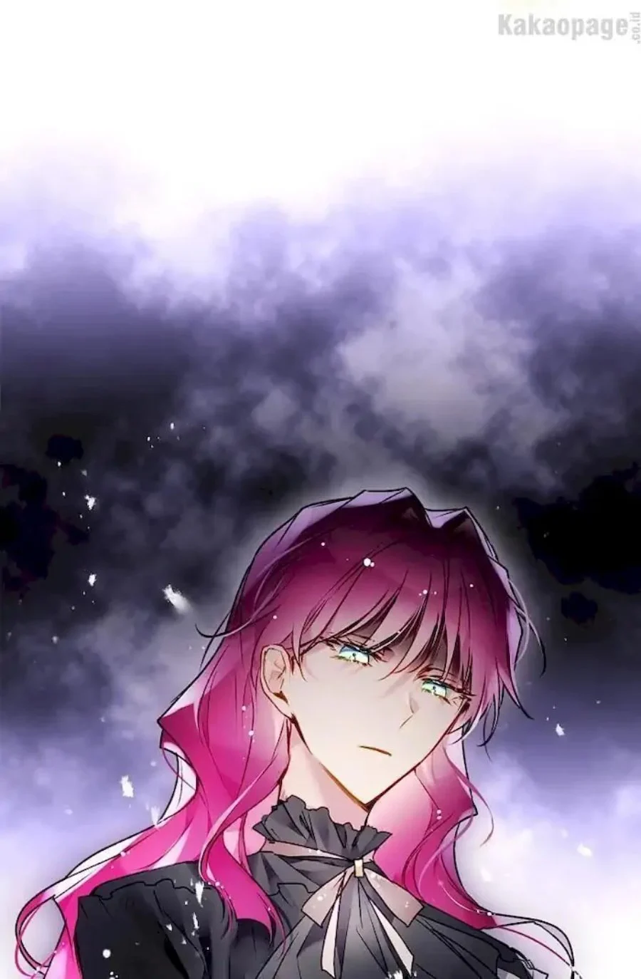 Chapter 84 - halaman 40