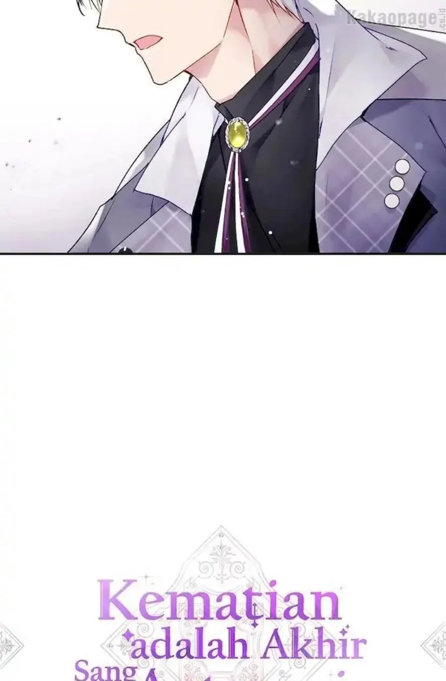 Chapter 84 - halaman 5