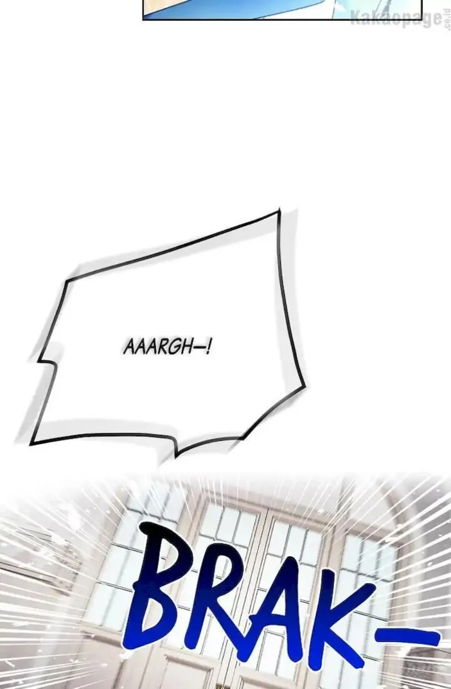 Chapter 84 - halaman 43