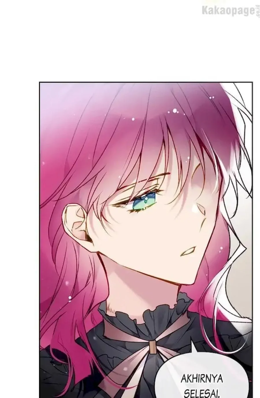 Chapter 84 - halaman 48