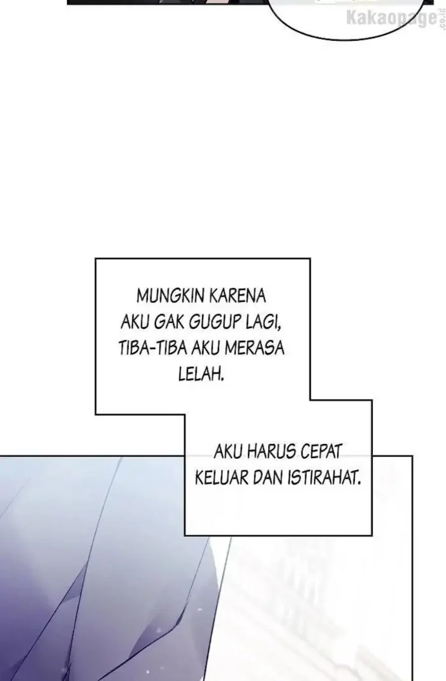 Chapter 84 - halaman 49