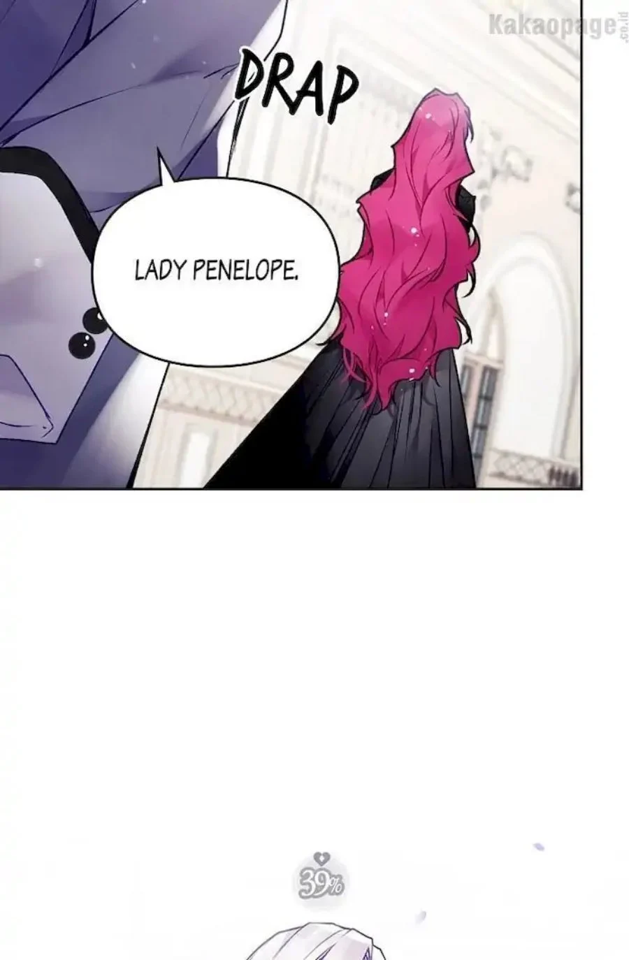 Chapter 84 - halaman 50