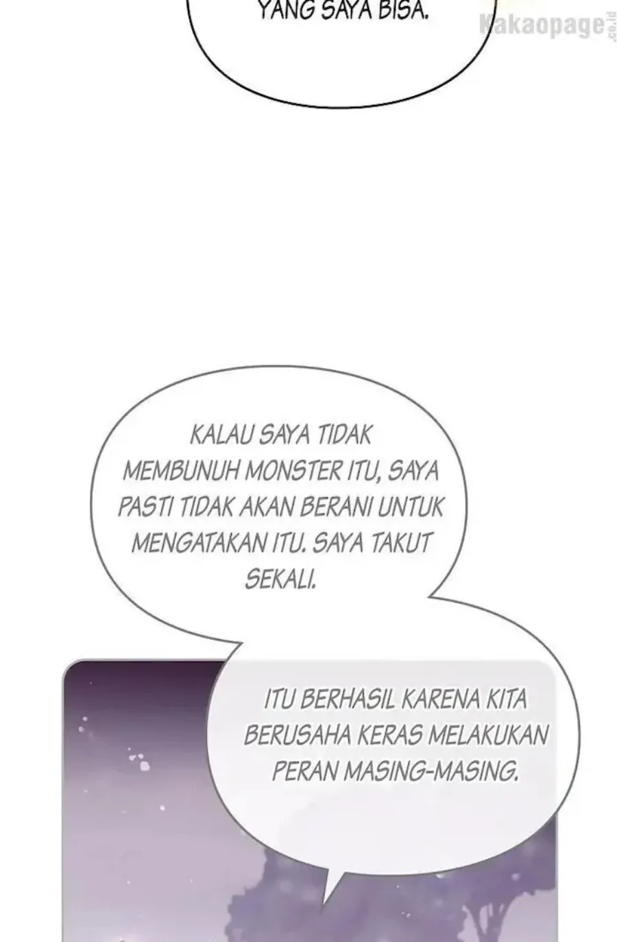 Chapter 84 - halaman 56