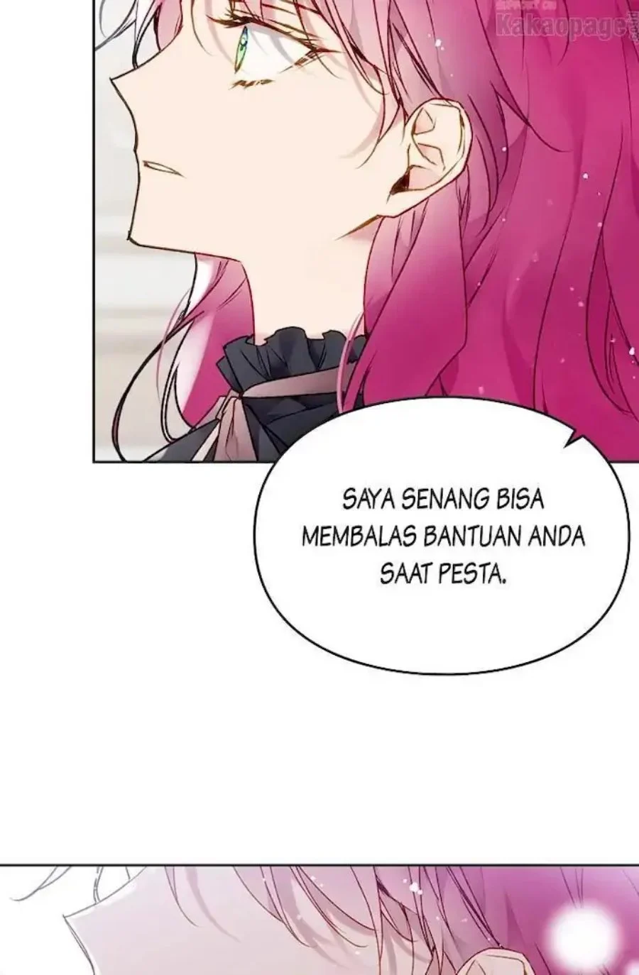 Chapter 84 - halaman 58