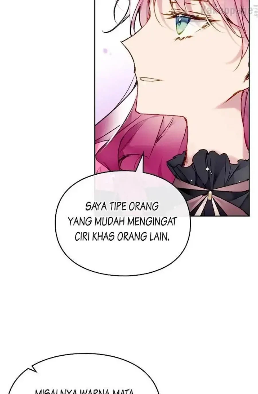 Chapter 84 - halaman 70