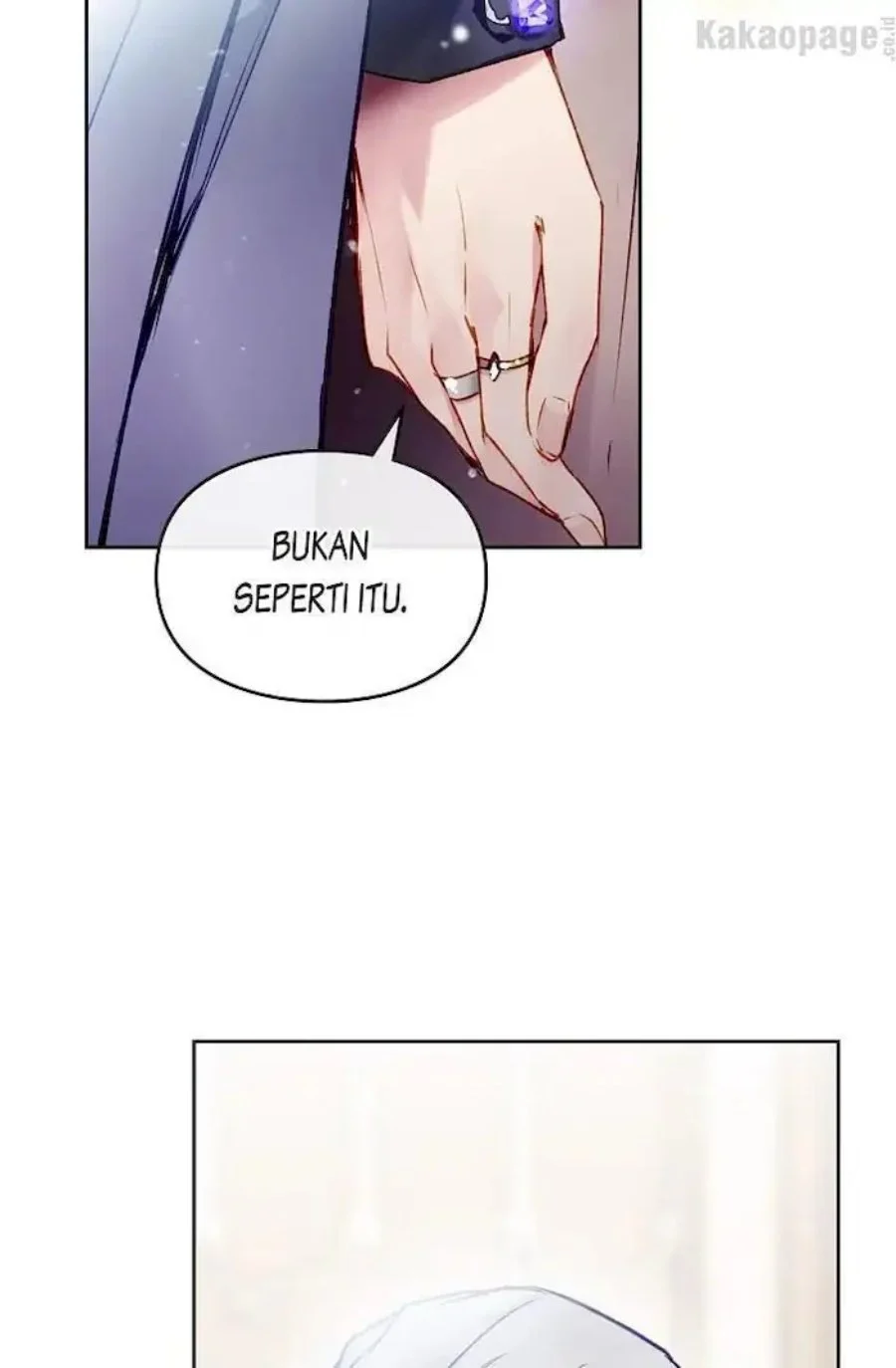 Chapter 84 - halaman 75