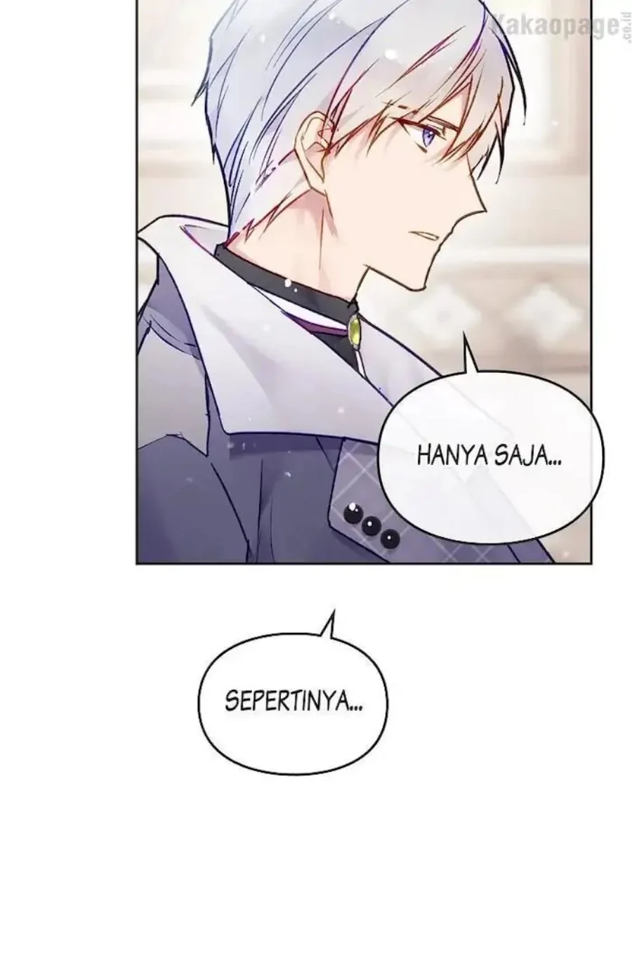 Chapter 84 - halaman 76