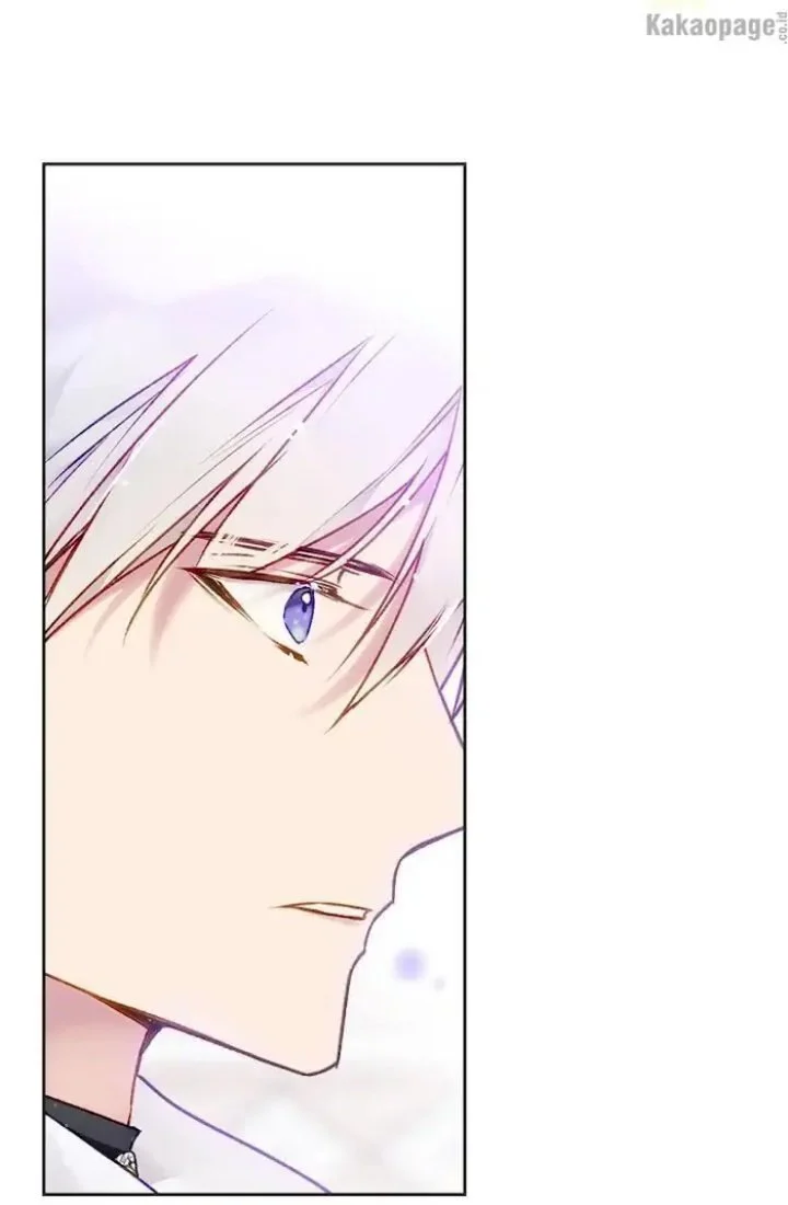 Chapter 85 - halaman 2