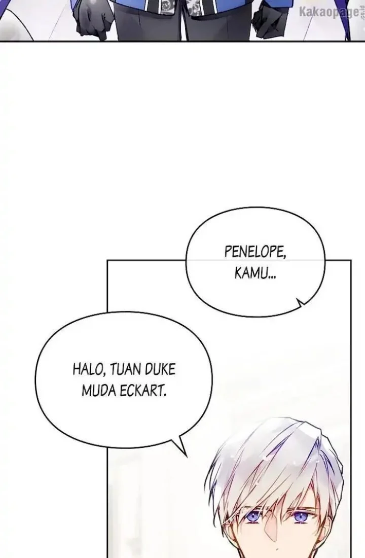 Chapter 85 - halaman 12