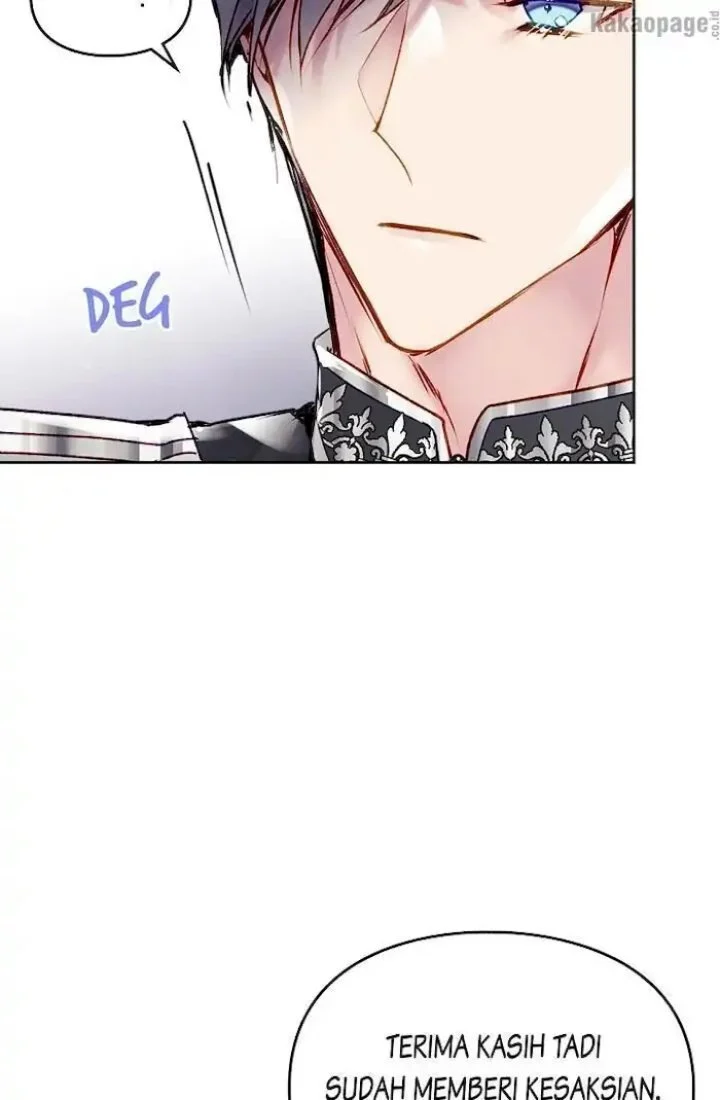 Chapter 85 - halaman 14
