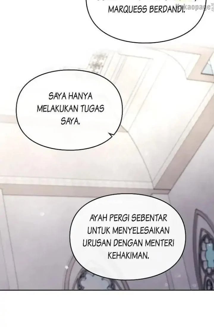 Chapter 85 - halaman 15