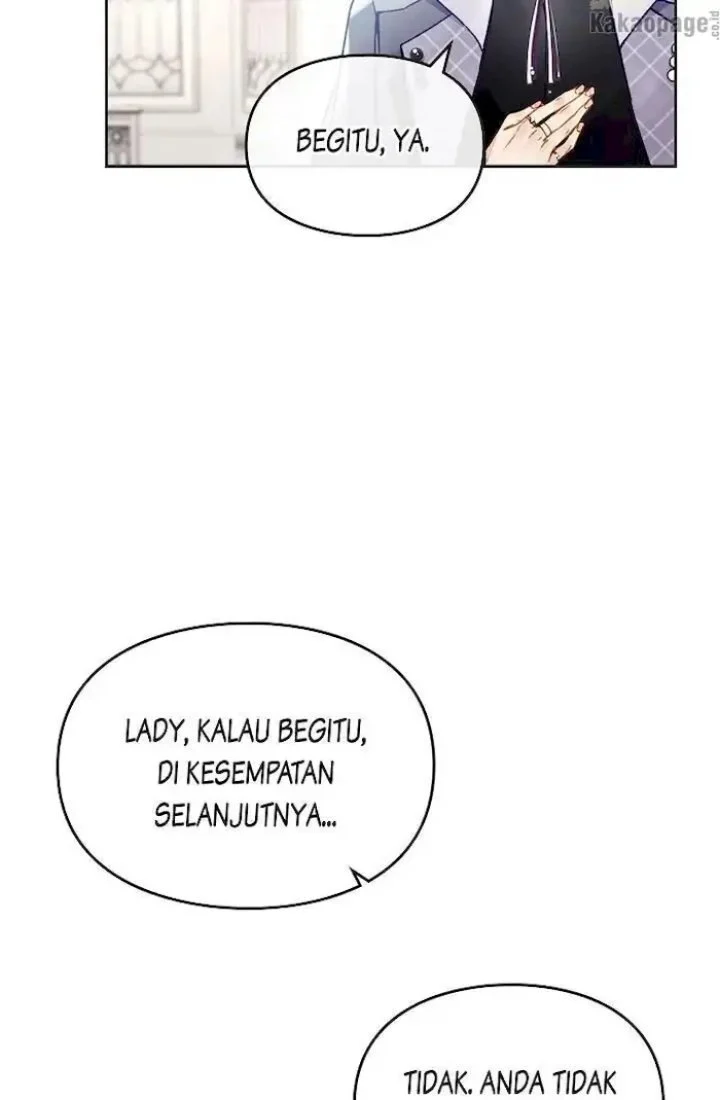 Chapter 85 - halaman 17