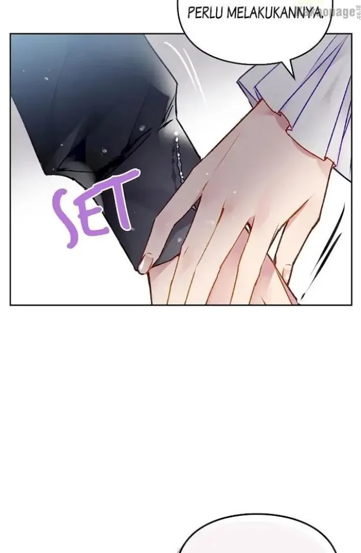 Chapter 85 - halaman 18