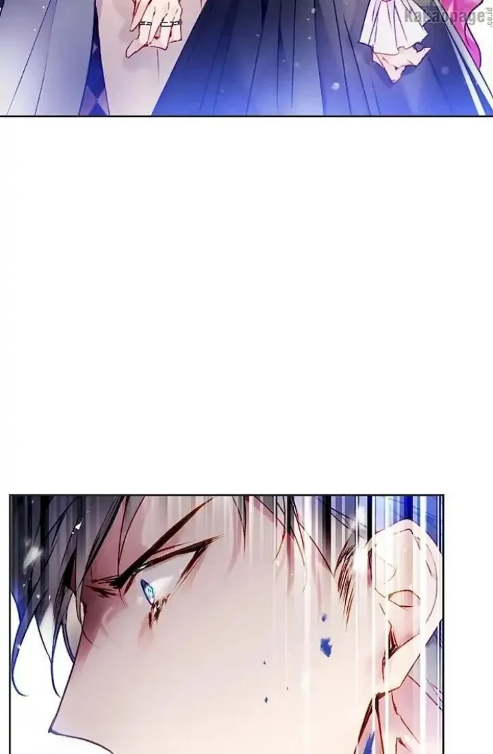 Chapter 85 - halaman 20