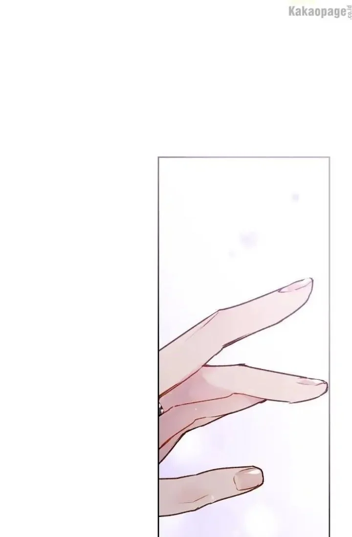 Chapter 85 - halaman 3