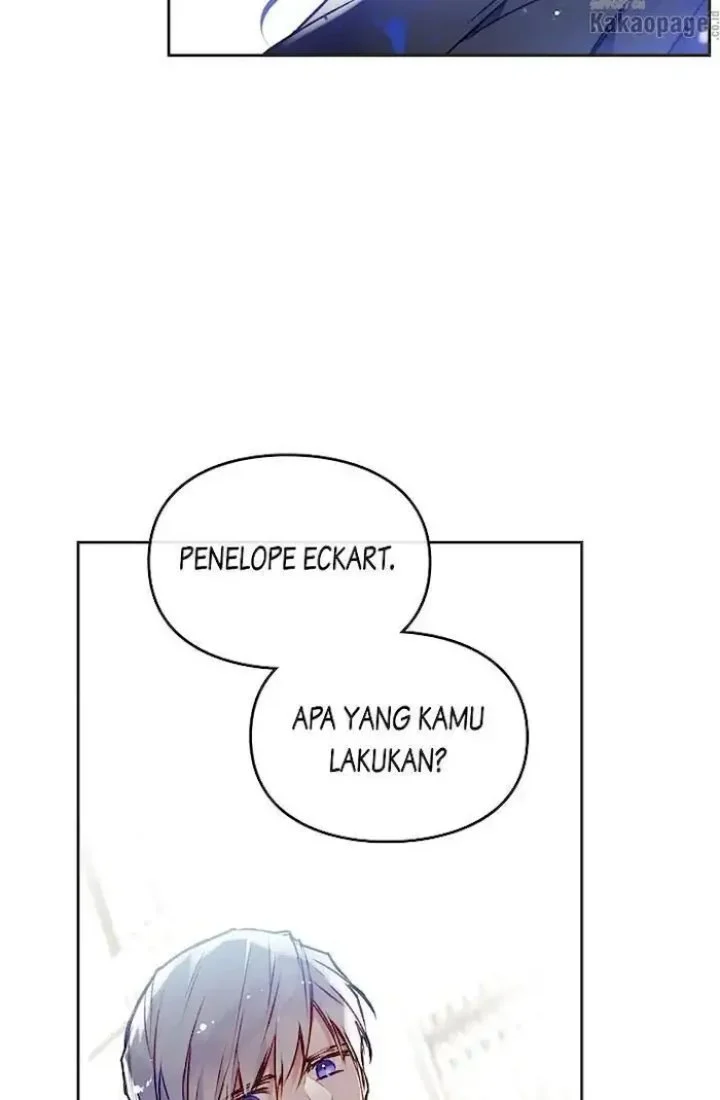 Chapter 85 - halaman 22