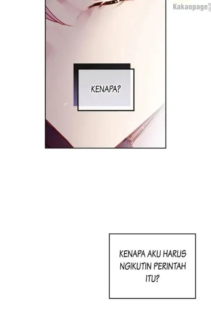 Chapter 85 - halaman 26